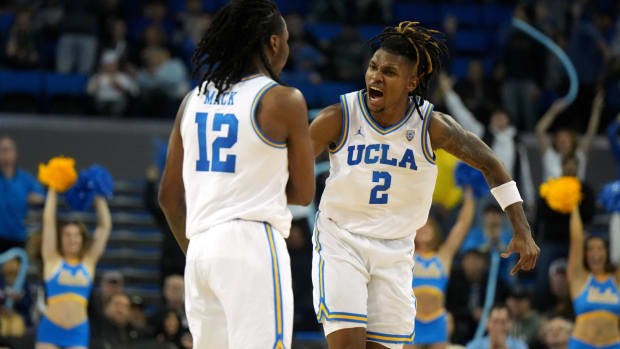 dylan andrews sebastian mack ucla bruins basketball